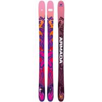 Armada ARW 88 Skis - Women's