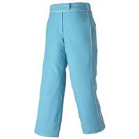 Marmot Traverse Pant - Girl's - Rainwater