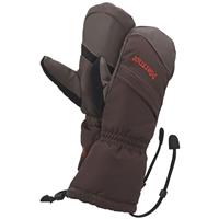 Marmot Warmest Mitt - Women's - Raven