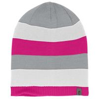 The North Face Reversible Leavenworth Beanie - Youth