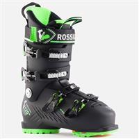 Rossignol HiSki Boots -Speed 120 HV GW Ski Boots - Men&#39;s