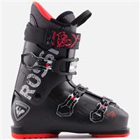 Rossignol Evo 70 Ski Boots - Men's