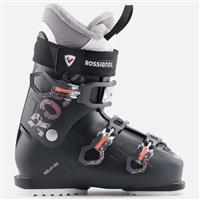 Rossignol Kelia 50 Ski Boots - Women's