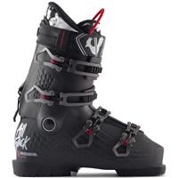 Rossignol AllTrack 90 HV Ski Boots - Men's