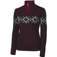 Neve Annika Sweater - Women's