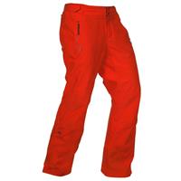 Kjus Formula Pant - Men's - Red