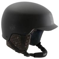 RED Mutiny II Helmet