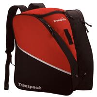 Transpack Edge Jr. - Youth