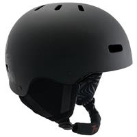 RED Trace Helmet