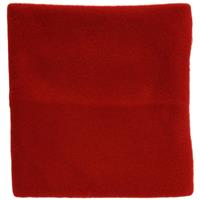 Turtle Fur Original The Turtle's Neck - Youth - Red