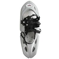 Redfeather Conquest Snowshoes