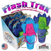 Redfeather FlashTrax Snowshoes
