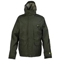 Burton Arctic Jacket - Men's - Resin