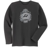 Ride Ace Thermal - Men's