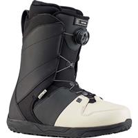 Ride Anthem Snowboard Boots - Men's - Off White
