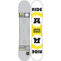 Ride Antic Snowboard - Men's