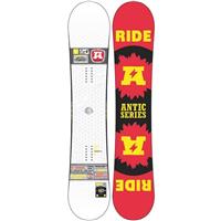 Ride Antic Snowboard - Men's