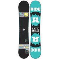 Ride Antic Snowboard - Men's