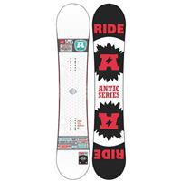 Ride Antic Snowboard - Men's