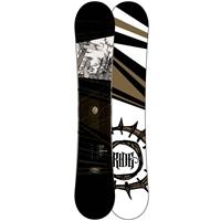 Ride Concept TMS Snowboard - Men's