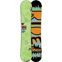 Ride Crush Snowboard - Men's