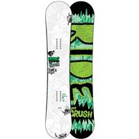 Ride Crush Snowboard - Men's