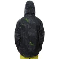 Ride Delridge Jacket - Men's