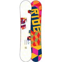 Ride DH Snowboard - Men's