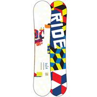 Ride DH Snowboard - Men's