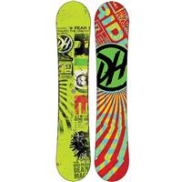 Ride DH Snowboard - Men's