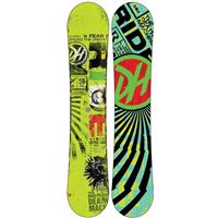 Ride DH Snowboard - Men's