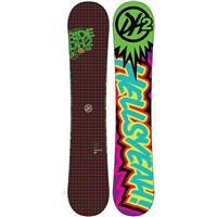 Ride DH2 Snowboard - Men's