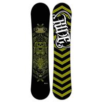 Ride Fleetwood Snowboard - Men's