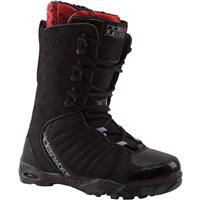 Ride Ful Snowboard Boot - Men's