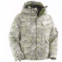 Ride Hemi Jacket - Boy's