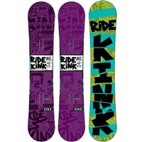 Ride Kink Snowboard - Men's