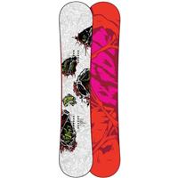 Ride Kink Snowboard - Men's