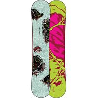 Ride Kink Snowboard - Men's