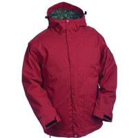 Ride Laurelhurst Jacket - Men's