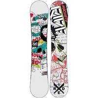 Ride Machete Snowboard - Men's