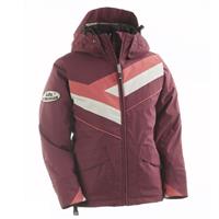 Ride Malibu Jacket - Girl's