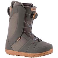 Ride Sage Snowboard Boot - Women's - Taupe