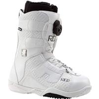 Ride Sash Boa Snowboard Boot - Women's