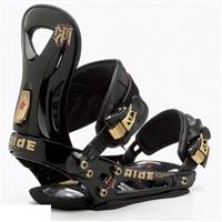 Ride SPi Bindings - Men's