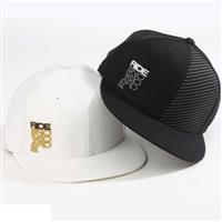 Ride Stripe Logo 210 Fit Cap - Men's