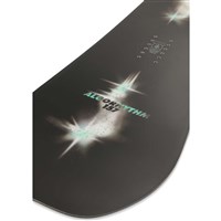 Ride Algorythm Snowboard - Men's