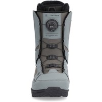 Ride Anthem Snowboard Boot - Men's - Slate