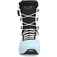 Ride Fuse Snowboard Boot - Men's - Cloud