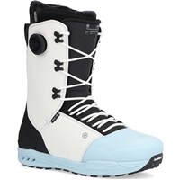 Ride Fuse Snowboard Boot - Men&#39;s