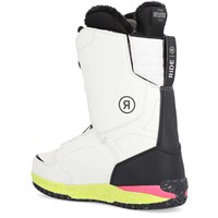 Ride Hera Snowboard Boot - Women's - Hyper